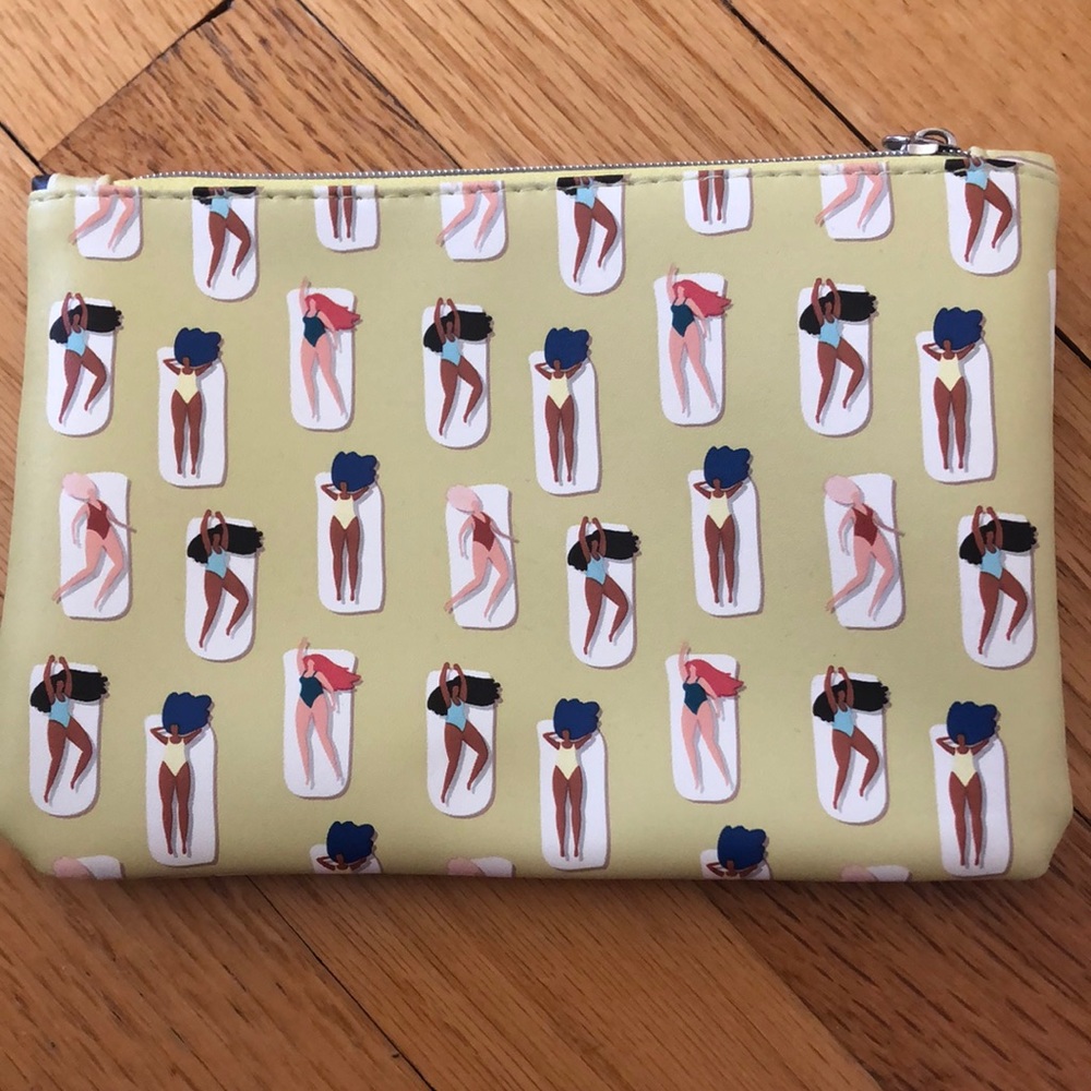 FREE WITH ANY PURCHASE!! $5 individually